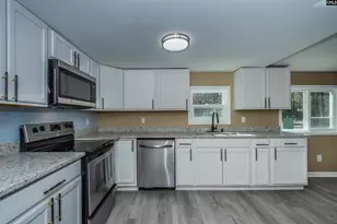 113 Patricia Ave, Pelion, SC 29123 - Photo 29