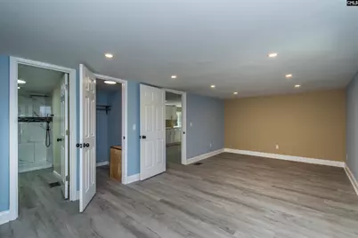 113 Patricia Ave, Pelion, SC 29123 - Photo 33