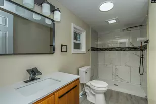 113 Patricia Ave, Pelion, SC 29123 - Photo 35