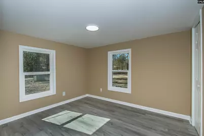 113 Patricia Ave, Pelion, SC 29123 - Photo 37