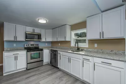 113 Patricia Ave, Pelion, SC 29123 - Photo 25