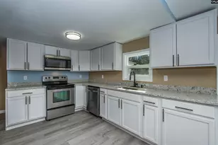 113 Patricia Ave, Pelion, SC 29123 - Photo 25