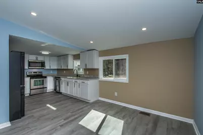 113 Patricia Ave, Pelion, SC 29123 - Photo 21