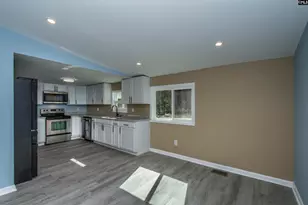 113 Patricia Ave, Pelion, SC 29123 - Photo 21