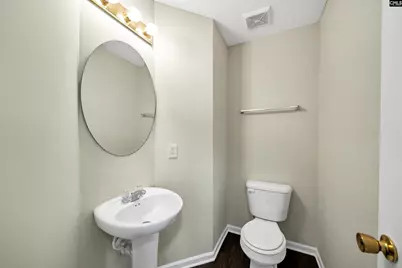 975 Murchison Drive, Columbia, SC 29229 - Photo 29