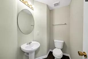 975 Murchison Dr, Columbia, SC 29229 - Photo 29