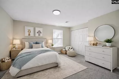 975 Murchison Drive, Columbia, SC 29229 - Photo 23