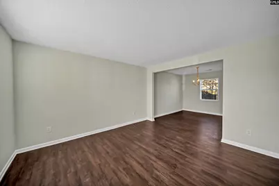 975 Murchison Drive, Columbia, SC 29229 - Photo 9