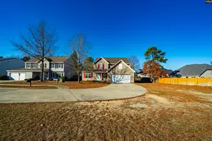 975 Murchison Dr, Columbia, SC 29229 - Photo 7