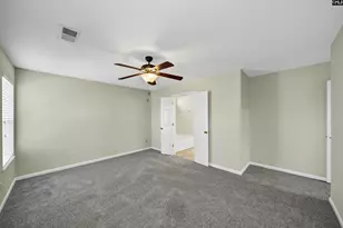 975 Murchison Dr, Columbia, SC 29229 - Photo 15