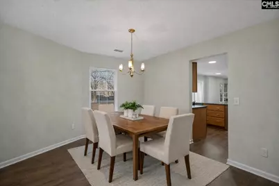 975 Murchison Drive, Columbia, SC 29229 - Photo 11