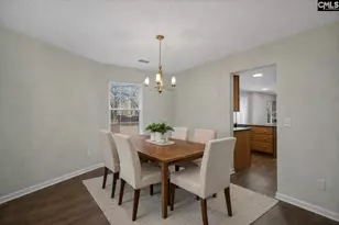 975 Murchison Dr, Columbia, SC 29229 - Photo 11