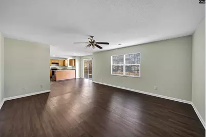 975 Murchison Drive, Columbia, SC 29229 - Photo 13