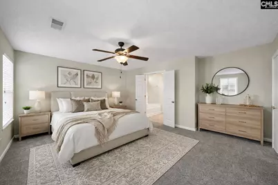 975 Murchison Drive, Columbia, SC 29229 - Photo 17