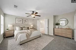 975 Murchison Dr, Columbia, SC 29229 - Photo 17