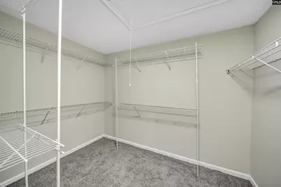 975 Murchison Drive, Columbia, SC 29229 - Photo 21