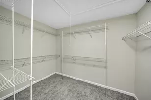 975 Murchison Dr, Columbia, SC 29229 - Photo 21