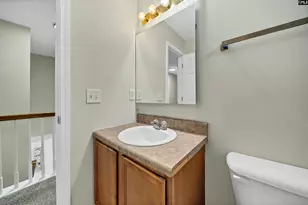 975 Murchison Dr, Columbia, SC 29229 - Photo 27