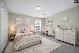 975 Murchison Dr, Columbia, SC 29229 - Photo 25