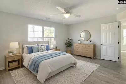 236 Bridgedale Drive, Irmo, SC 29063 - Photo 7