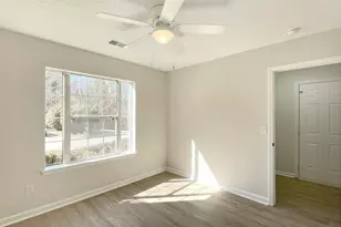 236 Bridgedale Dr, Irmo, SC 29063 - Photo 11