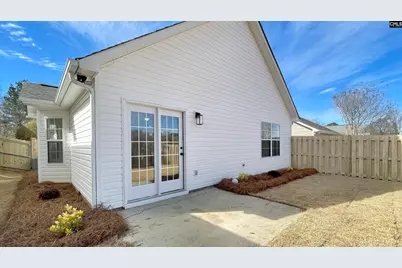 236 Bridgedale Drive, Irmo, SC 29063 - Photo 13