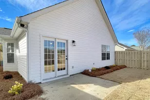 236 Bridgedale Dr, Irmo, SC 29063 - Photo 13
