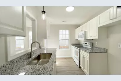 236 Bridgedale Drive, Irmo, SC 29063 - Photo 5