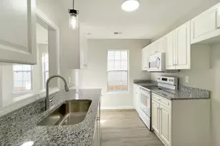 236 Bridgedale Dr, Irmo, SC 29063 - Photo 5