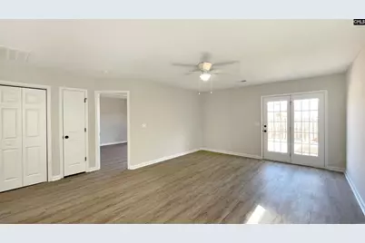 236 Bridgedale Drive, Irmo, SC 29063 - Photo 3