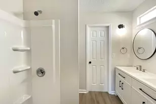 236 Bridgedale Dr, Irmo, SC 29063 - Photo 9