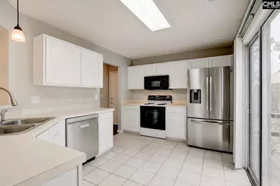 100 Kendrick Road, Columbia, SC 29229 - Photo 15