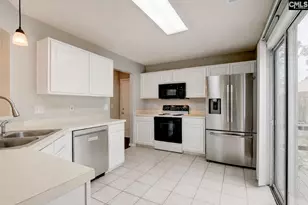 100 Kendrick Rd, Columbia, SC 29229 - Photo 15