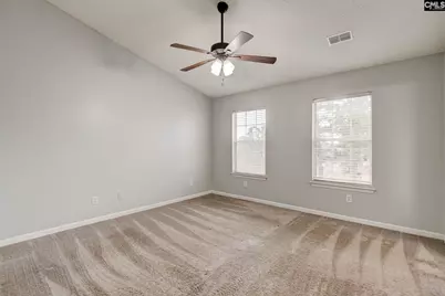100 Kendrick Road, Columbia, SC 29229 - Photo 21