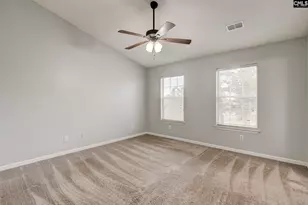 100 Kendrick Rd, Columbia, SC 29229 - Photo 21