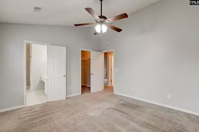 100 Kendrick Road, Columbia, SC 29229 - Photo 23