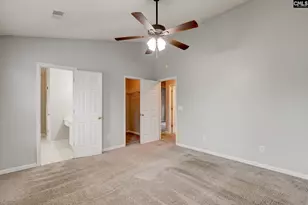 100 Kendrick Rd, Columbia, SC 29229 - Photo 23