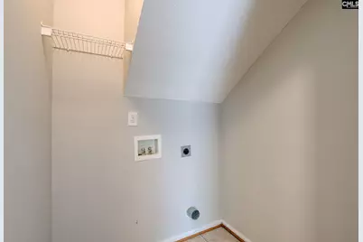 100 Kendrick Road, Columbia, SC 29229 - Photo 19