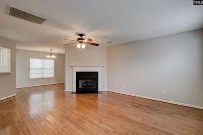 100 Kendrick Road, Columbia, SC 29229 - Photo 5