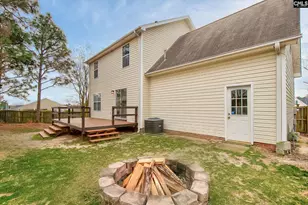 100 Kendrick Rd, Columbia, SC 29229 - Photo 35