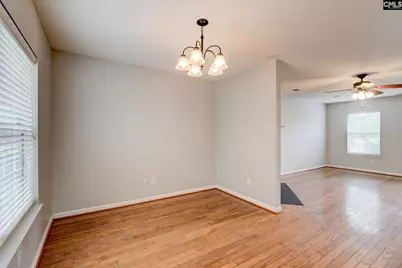 100 Kendrick Road, Columbia, SC 29229 - Photo 13