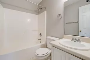 100 Kendrick Rd, Columbia, SC 29229 - Photo 29