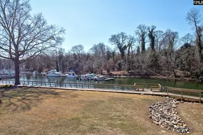228 Shoreline Drive, Columbia, SC 29212 - Photo 1