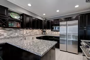 228 Shoreline Dr, Columbia, SC 29212 - Photo 5