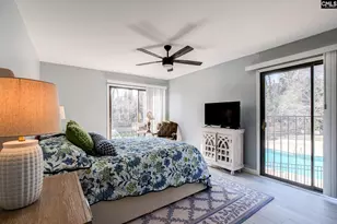 228 Shoreline Dr, Columbia, SC 29212 - Photo 13