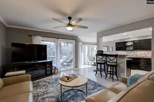 228 Shoreline Dr, Columbia, SC 29212 - Photo 3