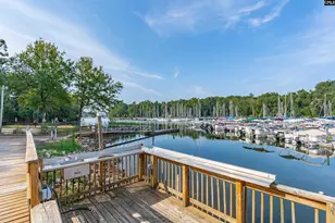228 Shoreline Dr, Columbia, SC 29212 - Photo 57