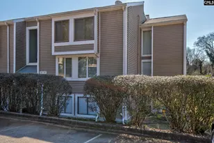 228 Shoreline Dr, Columbia, SC 29212 - Photo 25