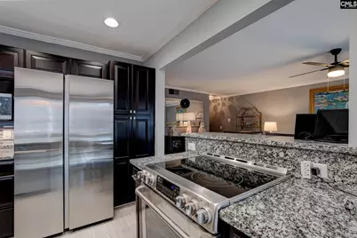 228 Shoreline Drive, Columbia, SC 29212 - Photo 9