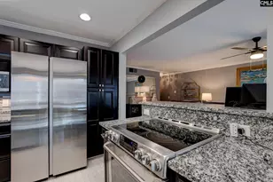 228 Shoreline Dr, Columbia, SC 29212 - Photo 9